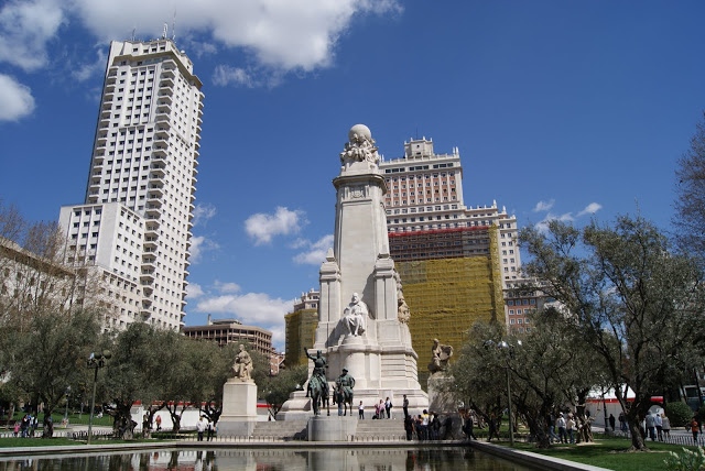 100 Años de Gran Vía 10