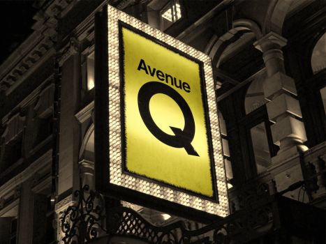 avenue_q_london_by_ash_reed