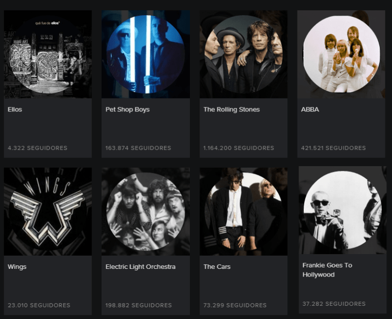 2a09f-mayor2btom (1)