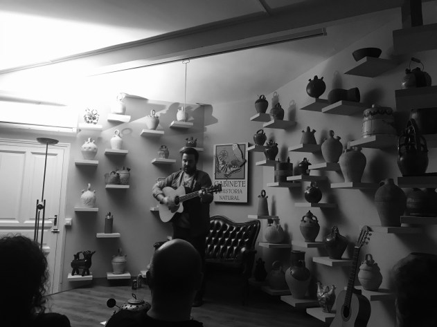 Kelly Miller B&amp;N