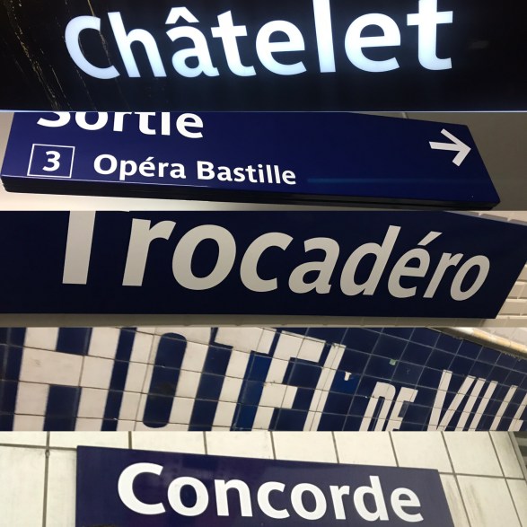 Metro_Paris