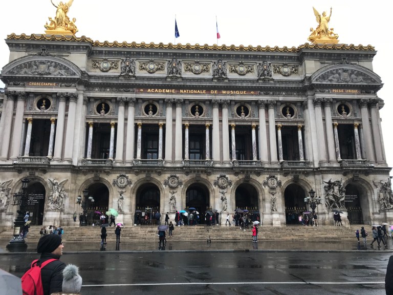 Academie_Nationale_De_Musique