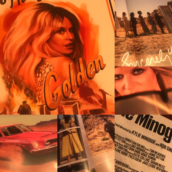 Kylie_Tourbook