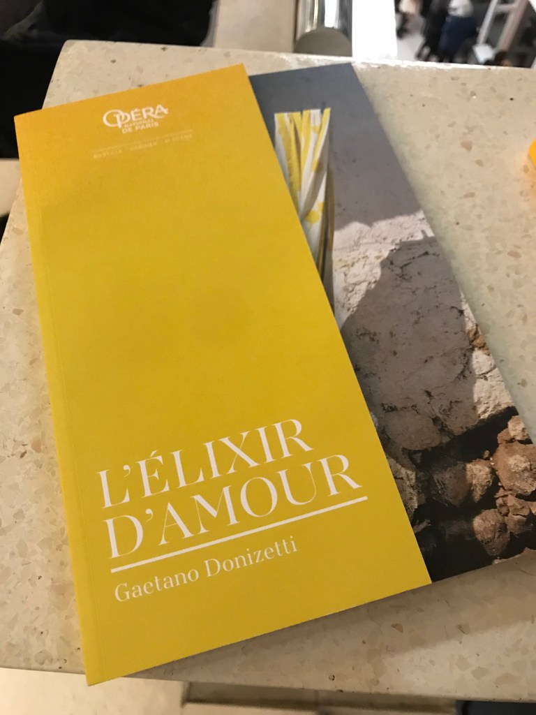 Programa_L'Elixir_D_Amour