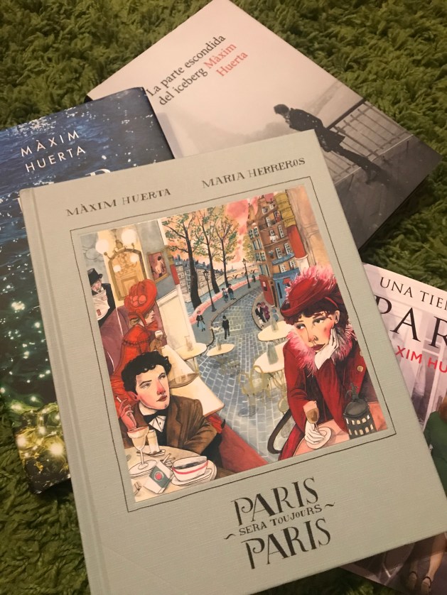 Novelas_Libros_Maxim_Huerta