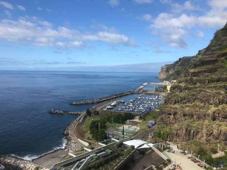 Madeira 3