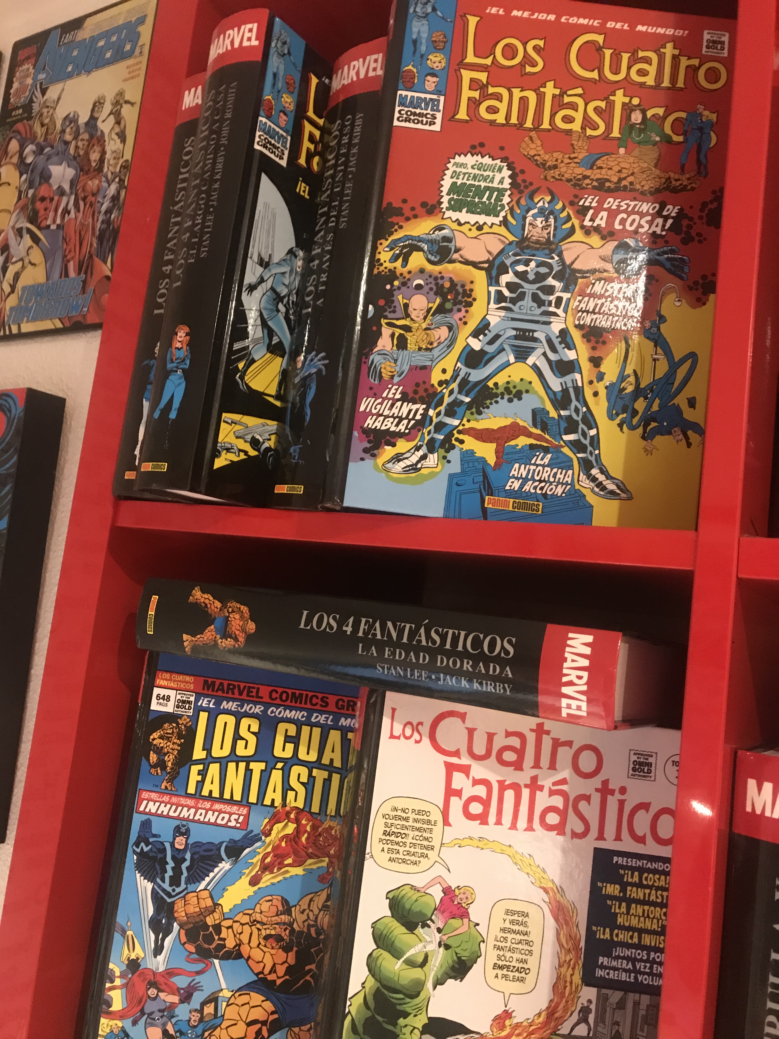 Marvel_Gold_Cuatro_Fantásticos.jpg