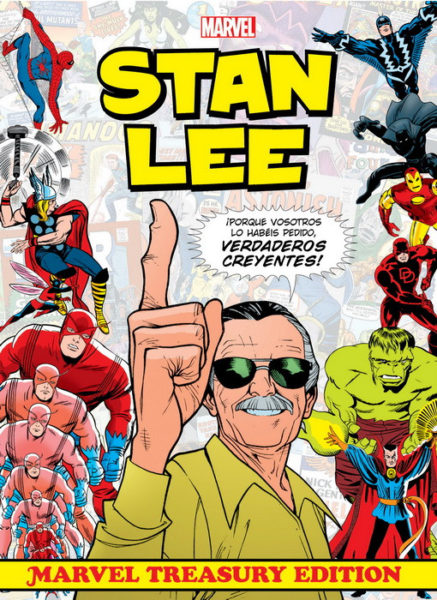 Stan-Lee-Marvel-Treasury-Edition-portada-510x700-437x600
