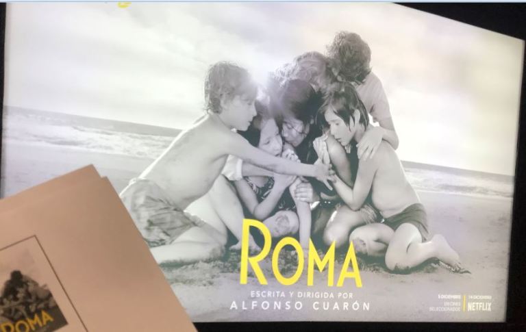Roma_Verdi_Cines
