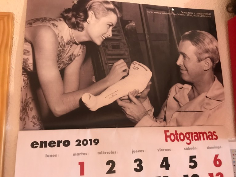 Calendario_Fotogramas