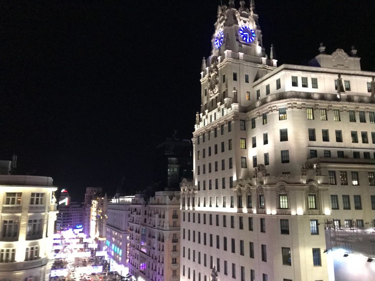 Madrid_Desde_el_Cielo1