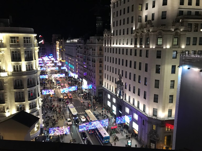 Madrid_Desde_el_cielo 2