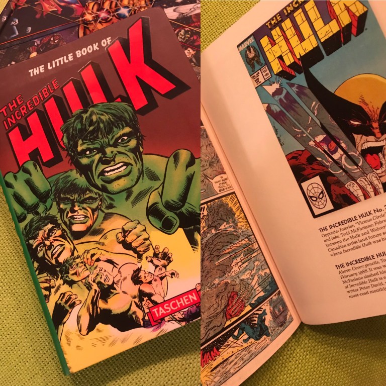 a841f4e0-d49a-496c-b65d-725b5d7ebf05 (1)