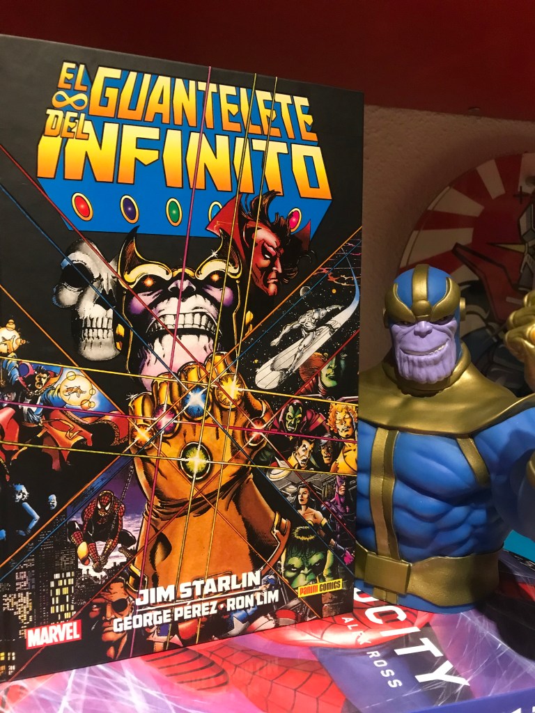 el_guantelete_del_infinito