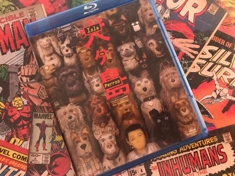 Isla_de_Perros_blu_ray