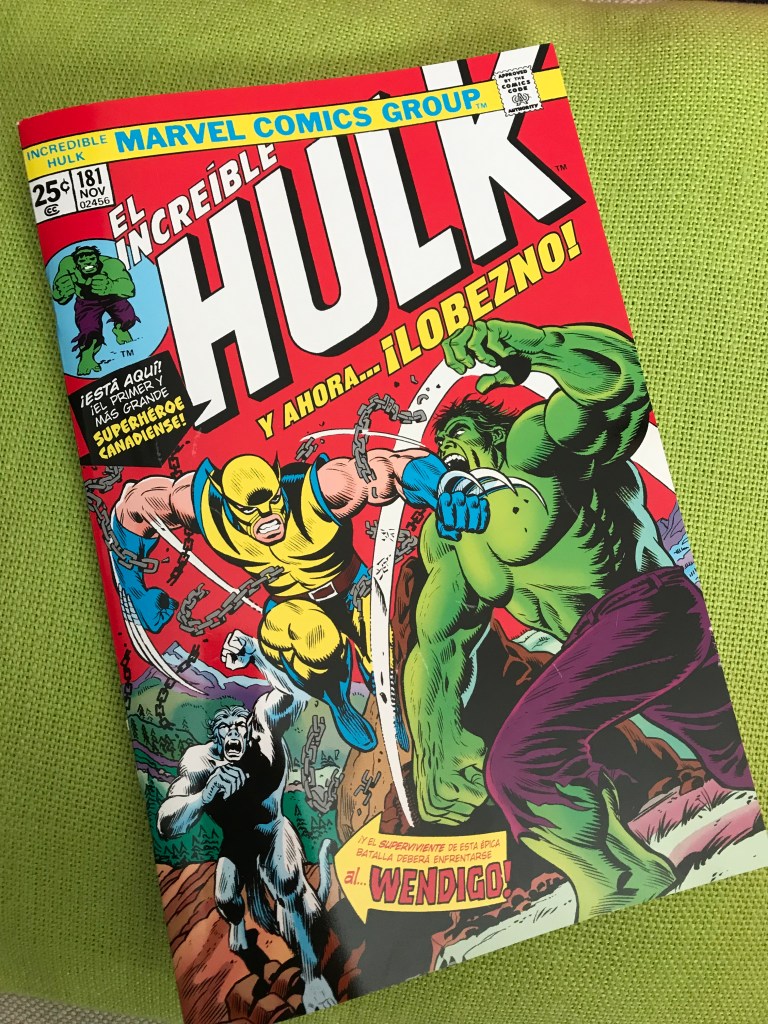 Marvel_Fascimil_Panini_Comics_Hulk.jpg
