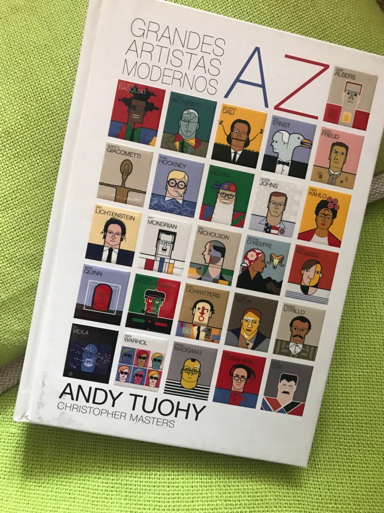 Grandes_Artistas_ModernosAZ